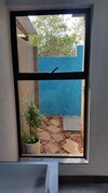 Posada Call Of The Wild Lodge