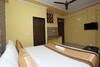 Hotel Airport Palace