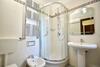 Apartamento Casa Marino - Lascari