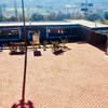 Agroturismo Obasya Kirsal Konaklama Tesisi - Special Class