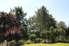 Bed And Breakfast Am H�henweg