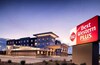 Hotel Best Western Plus West Lawrence