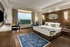 Hotel Fortune Park Pushpanjali Durgapur
