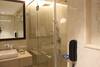Hotel Fortune Park Pushpanjali Durgapur