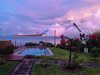 Eden Bay Eco Lodge