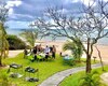 Eden Bay Eco Lodge