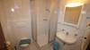 Hotel Dorfkrug B�sum