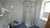 Hotel Dorfkrug B�sum
