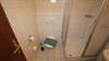 Hotel Dorfkrug B�sum