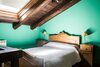 Agroturismo Apartamentos Vilarchao