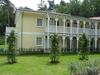 Apartamentos Goetheresidenz Bad Saarow