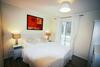 Apartamentos Goetheresidenz Bad Saarow