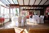 Hotel Landhaus Alte Eichen