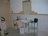 Apartamento Ferienwohnung Erika
