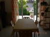 Apartamento Ferienwohnung Erika