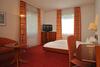 Businesshotel Rosenau