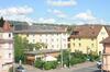 Businesshotel Rosenau