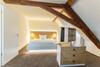 Hotel J�gerhaus In Esslingen