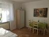 Hostal Pension Lindenhof