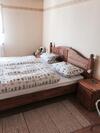 Hostal Pension Lindenhof