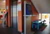 Eurohotel G�nzburg