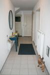 Apartamento Ferienwohnung Zur Blauente