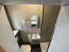 Hotel Goldene Traube