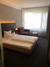 Landgasthof Hotel Linde