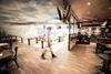 Landgasthof Hotel Linde