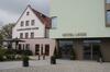 Landgasthof Hotel Linde