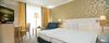 Hotel Zettler G�nzburg