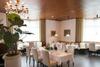 Hotel Zettler G�nzburg