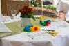 Hotel Zettler G�nzburg
