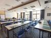 Hotel Zettler G�nzburg