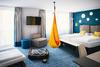 Arcadia Hotel G�nzburg