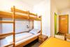 Albergue Jugendherberge Lohr Am Main