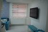 Hotel Elit Uzung�l Otel
