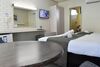 Clubarham River Motel