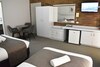 Clubarham River Motel