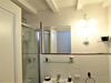 Apartamento La Casa Delle Fate