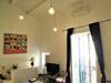 Apartamento La Casa Delle Fate