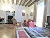 Apartamento La Casa Delle Fate