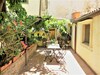 Apartamento La Casa Delle Fate