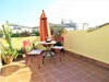 Apartamento La Casa Delle Fate