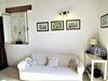 Apartamento La Casa Delle Fate
