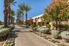 Apartamento Omni Tucson National Resort
