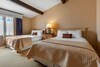 Apartamento Omni Tucson National Resort