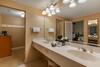 Apartamento Omni Tucson National Resort