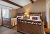 Apartamento Omni Tucson National Resort