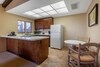 Apartamento Omni Tucson National Resort